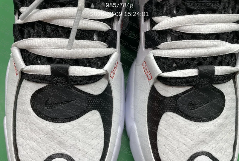 Nike Air Max Alpha Savage 2 4