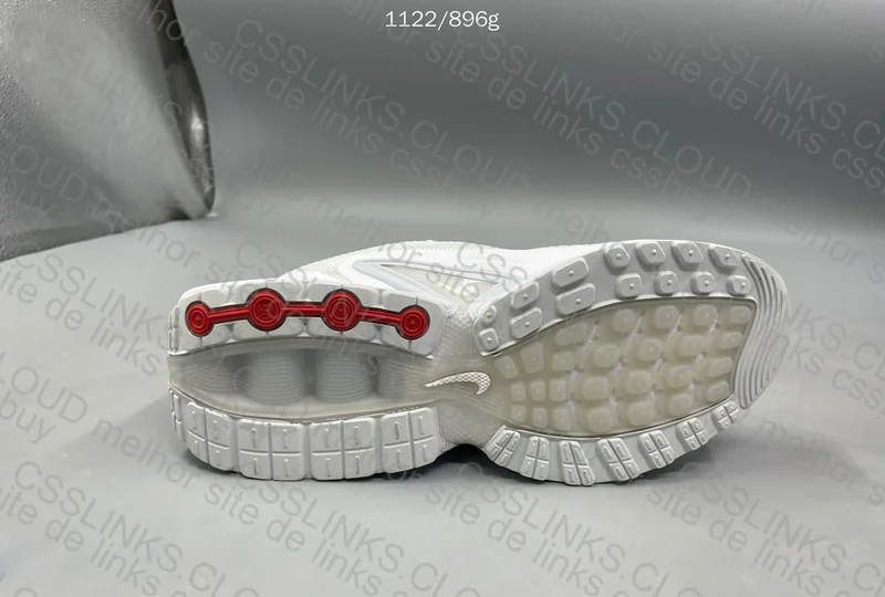 Nike Air Max DN