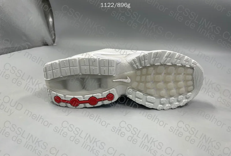 Nike Air Max DN 3