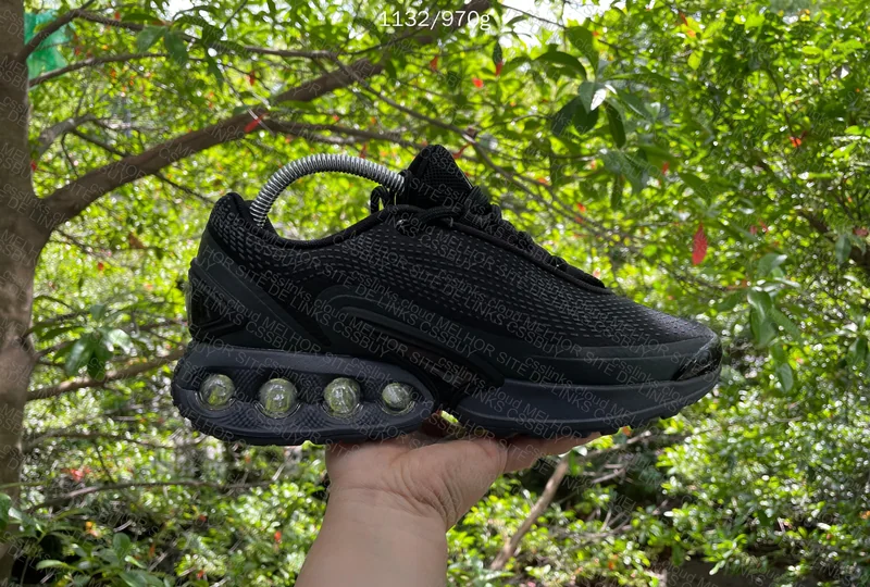 Nike Air Max DN