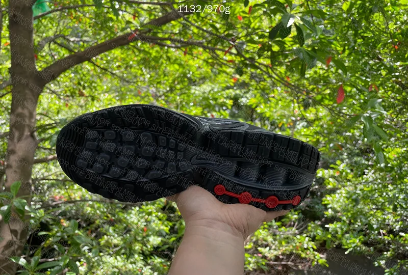 Nike Air Max DN 3