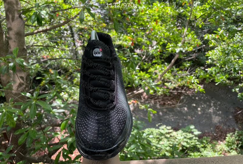 Nike Air Max DN 5