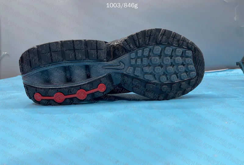 Nike Air Max DN 9