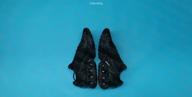 NIKE AIR MAX DN 3