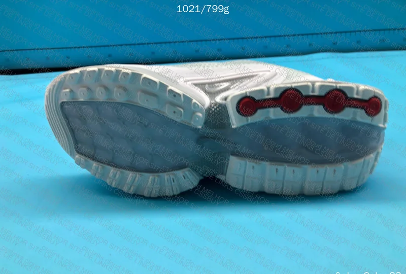 Nike Air Max Dn White Metallic Silver 6