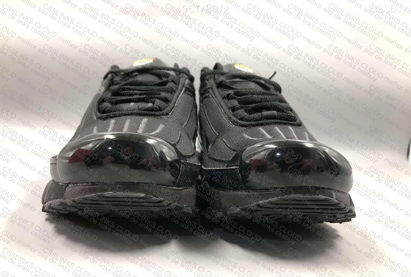 Nike Air Max Plus 3 2