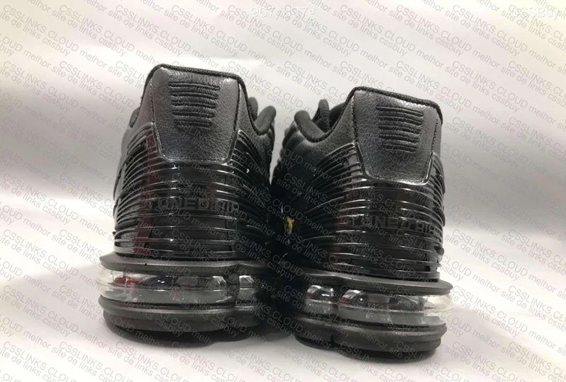 Nike Air Max Plus 3 3