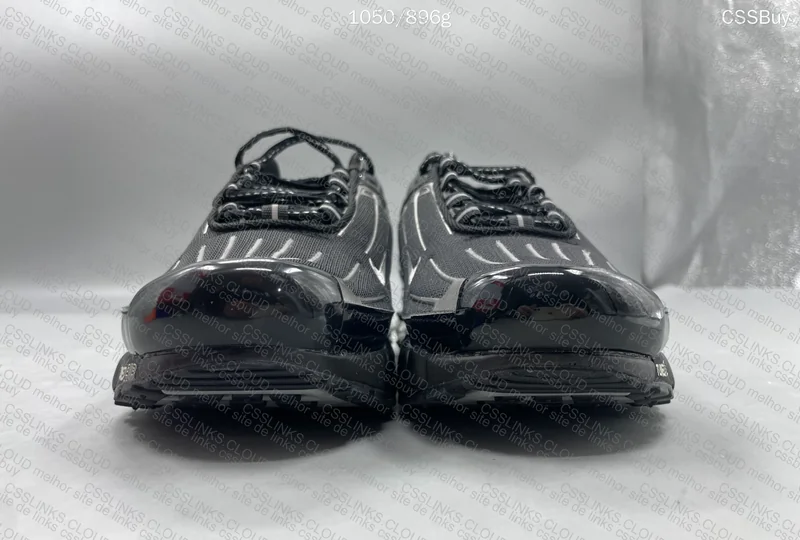 Nike Air Max Plus 3 Iridescent 7