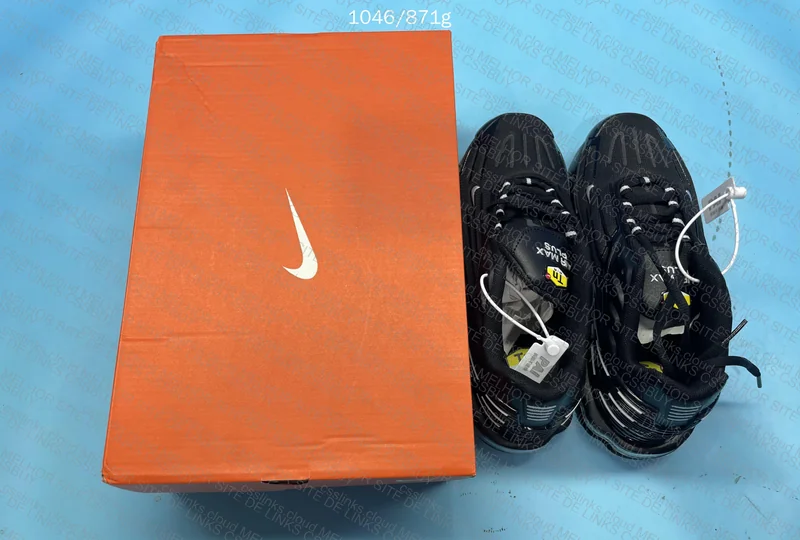Nike Air Max Plus 3 (TN 3)
