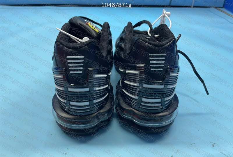 Nike Air Max Plus 3 (TN 3) 2