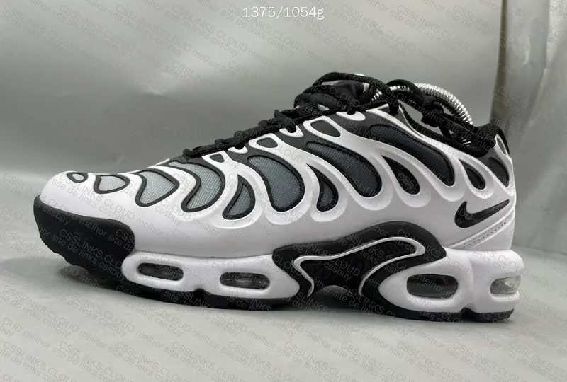 Nike Air Max Plus Drift 3