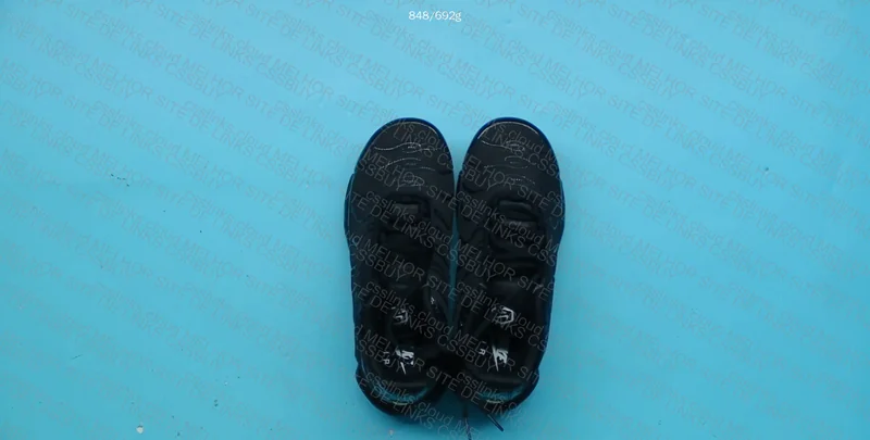 Nike Air Max Plus Black (Nike TN) 2