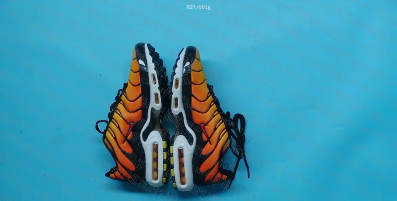 Nike Air Max Plus Sunset (Nike TN)