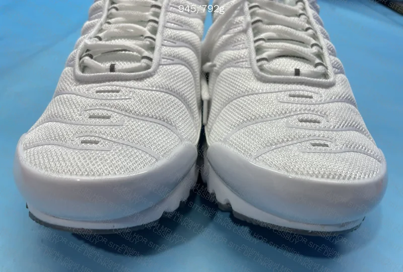 Nike air max plus tn 3