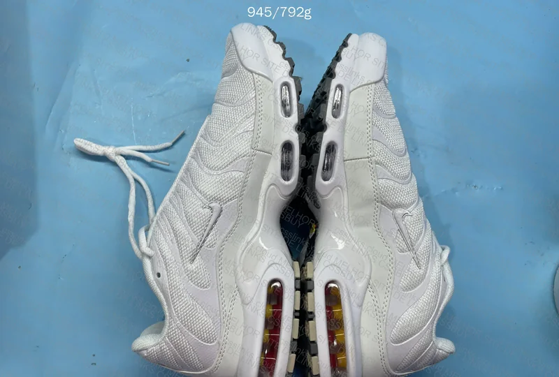 Nike air max plus tn 5
