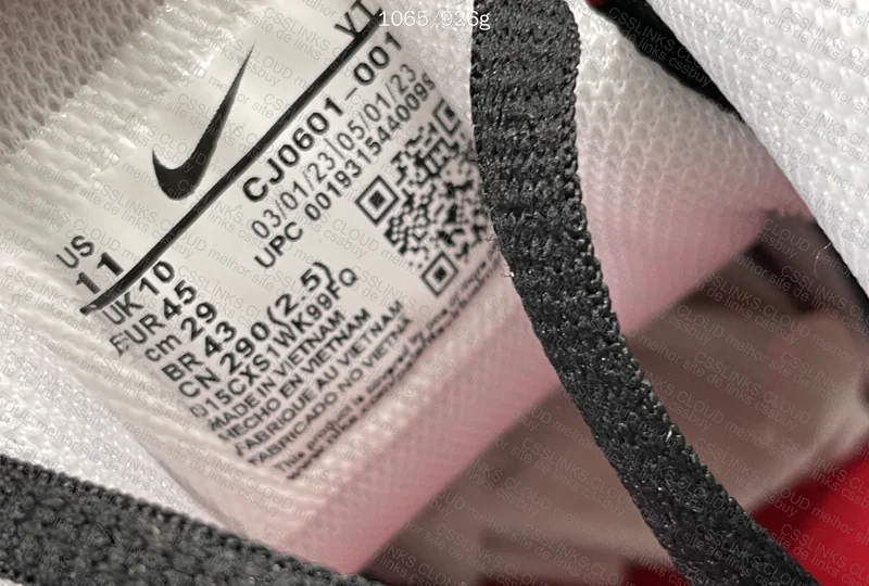 Nike Air Max Plus TN 3 ( GL rapaziada?) 9
