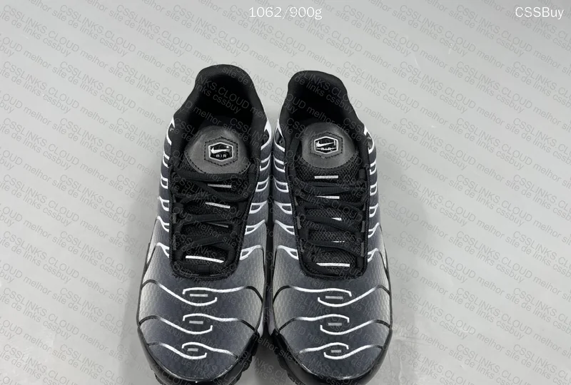 Nike Air Max Plus TN (Umkao)