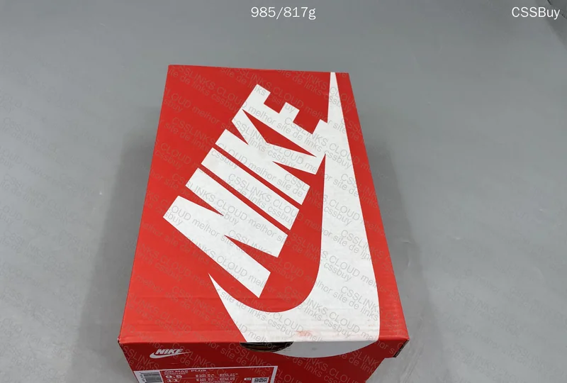 Nike Air Max Plus Tn1 - GL? 8