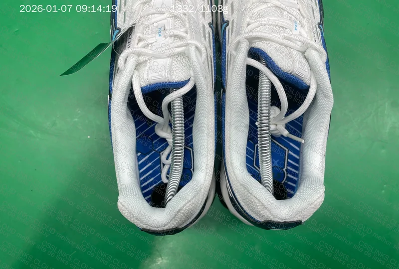 Nike Air Max TL 2.5