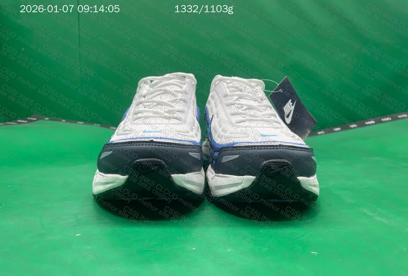 Nike Air Max TL 2.5 3