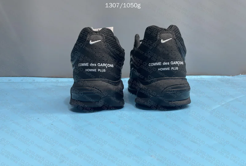 Nike Air Max TL 2.5 X CDG