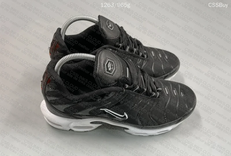 nike air max tn 1