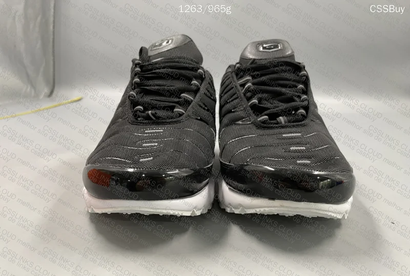 nike air max tn 1 2