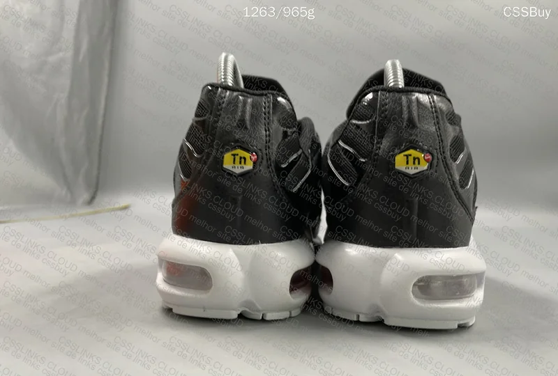 nike air max tn 1 3