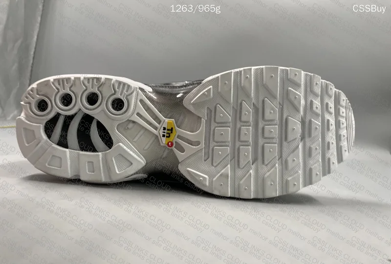 nike air max tn 1 6