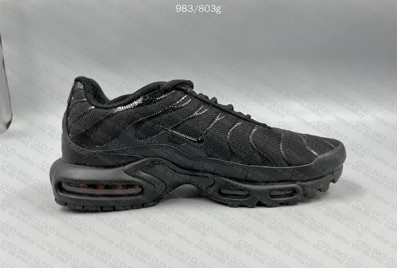 nike air max tn 10