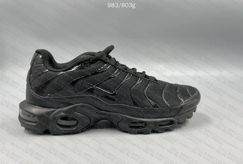 nike air max tn 4