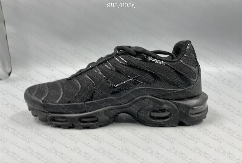 nike air max tn 7
