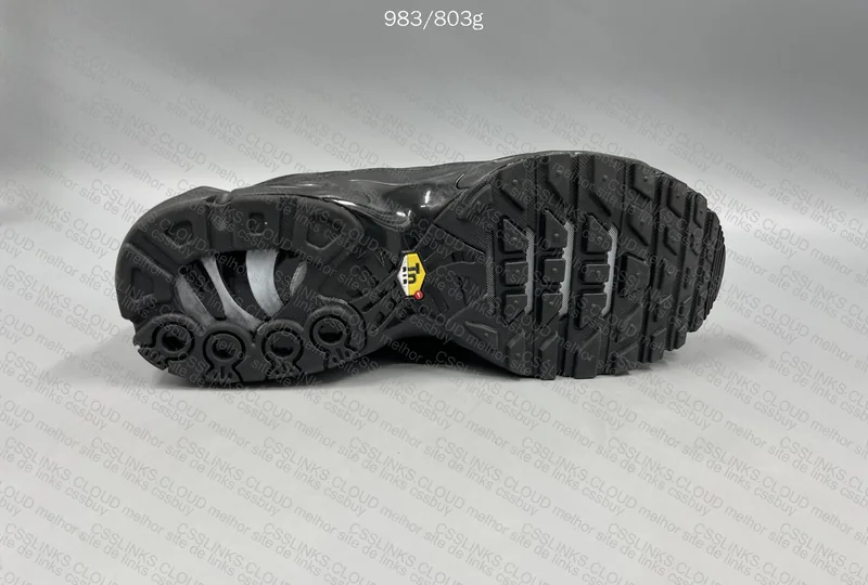 nike air max tn 8