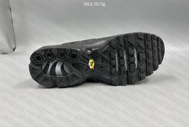 nike air max tn 9