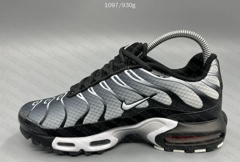 Nike Air Max TN 2