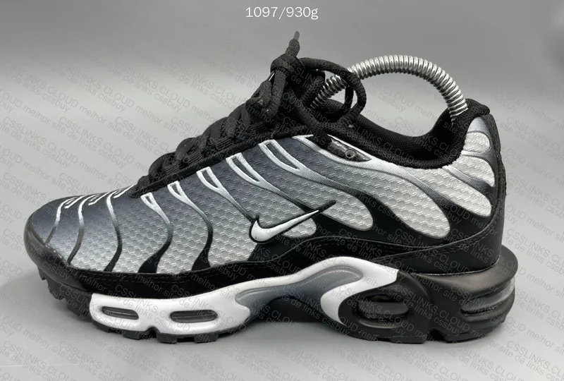 Nike Air Max TN 7