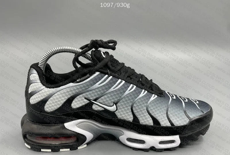 Nike Air Max TN 8