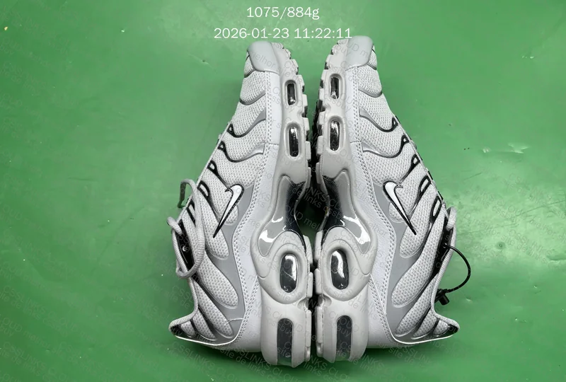 Nike Air Max TN
