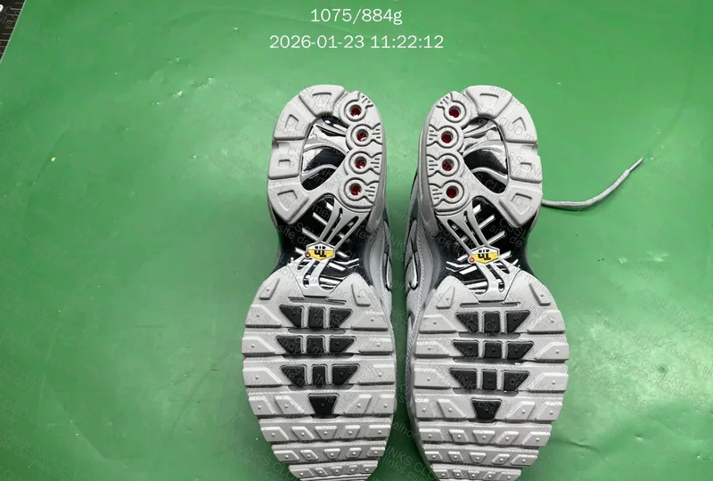 Nike Air Max TN 2