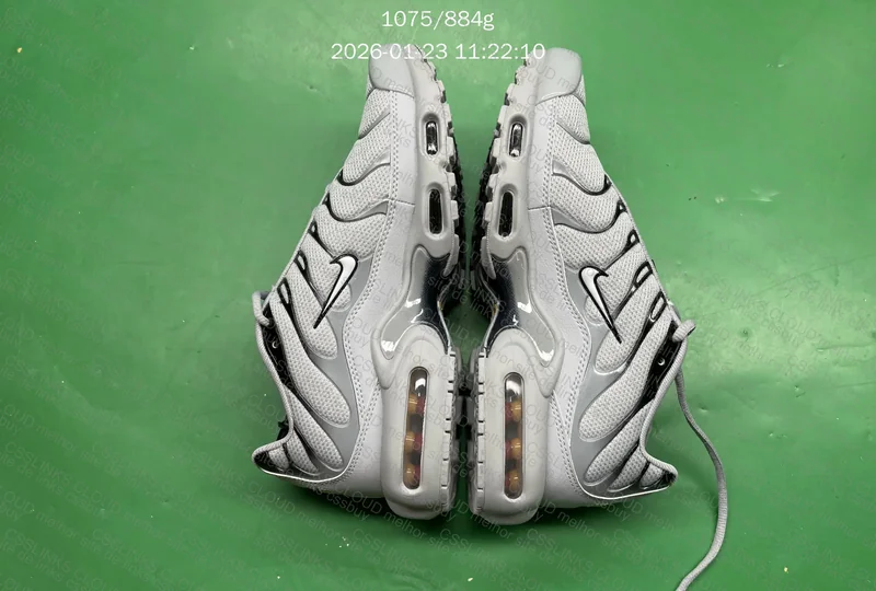Nike Air Max TN 3