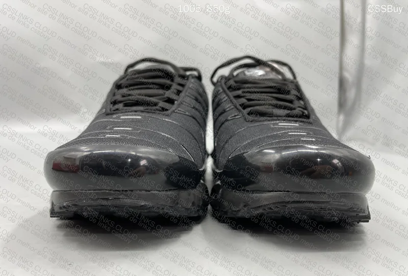 Nike air max tn (ajuda rpz) 2