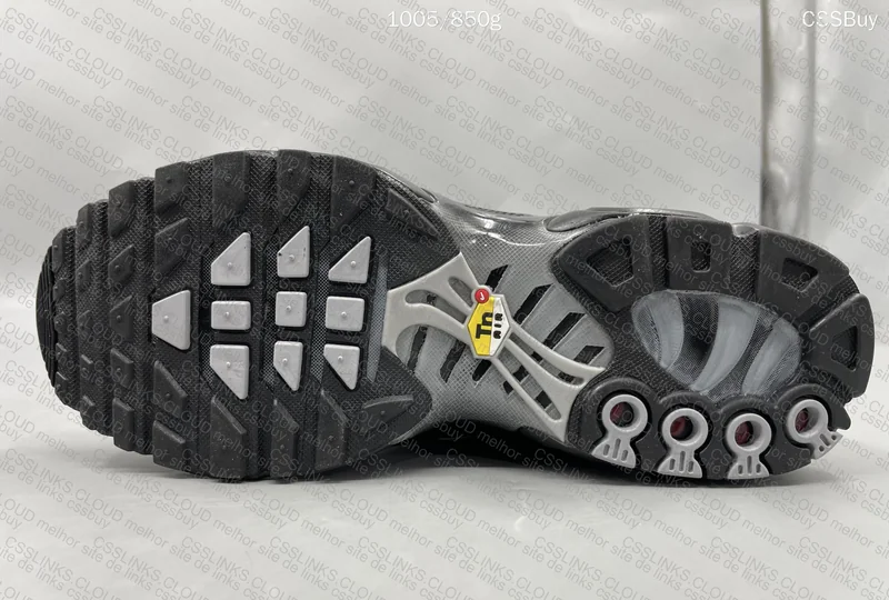 Nike air max tn (ajuda rpz) 7
