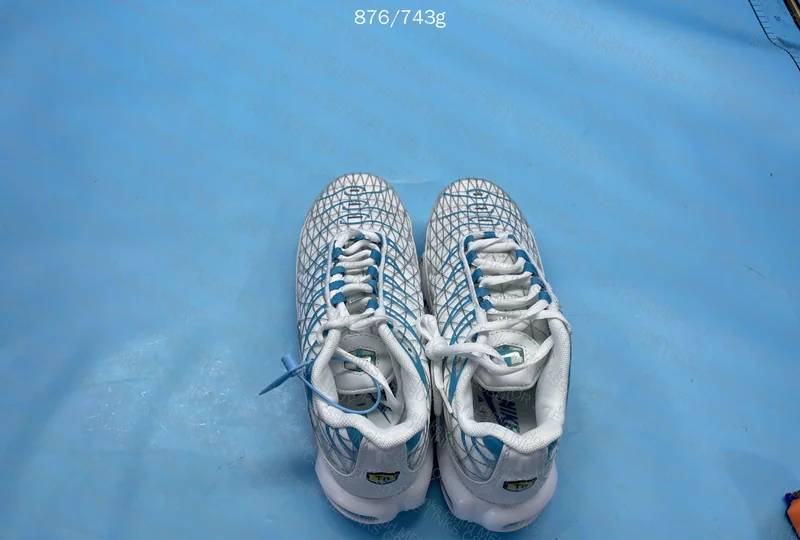 Nike Air Max TN Ajudem !! 2