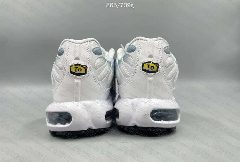 Nike Air Max TN "Mica Green" 2