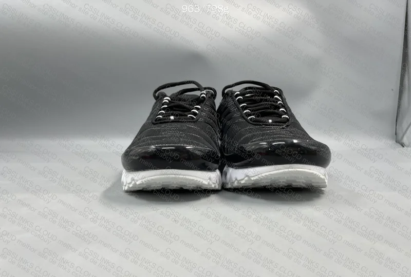 Nike Air Max TN Plus 2