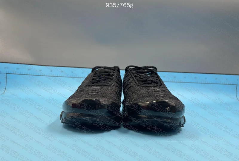 𝗡𝗶𝗸𝗲 𝗔𝗶𝗿 𝗠𝗮𝘅 𝗧𝗡 𝗧𝗿𝗶𝗽𝗹𝗲 𝗕𝗹𝗮𝗰𝗸【𝑴𝑬𝑳𝑯𝑶𝑹 𝑩𝑨𝑻𝑪𝑯】 2