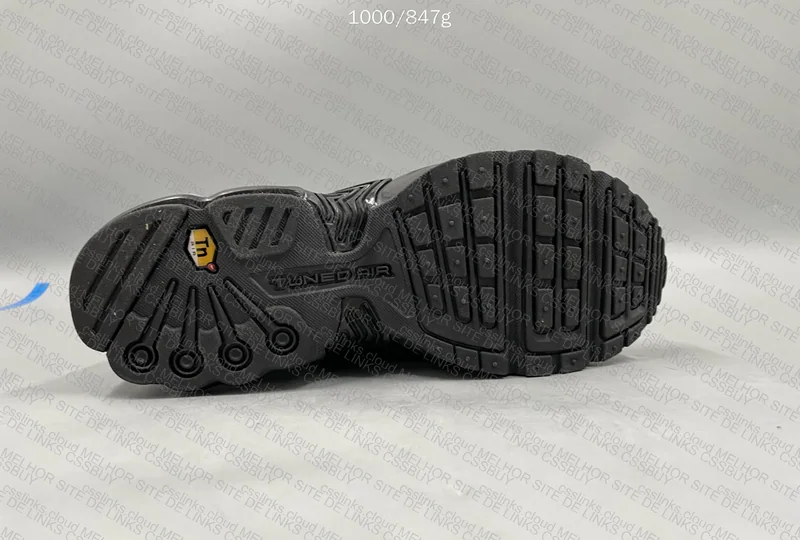 NIKE AIR MAX TN3 2