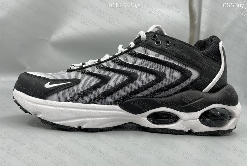 Nike Air Max TW