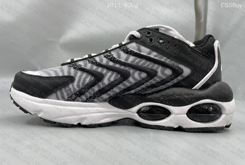 Nike Air Max TW 2