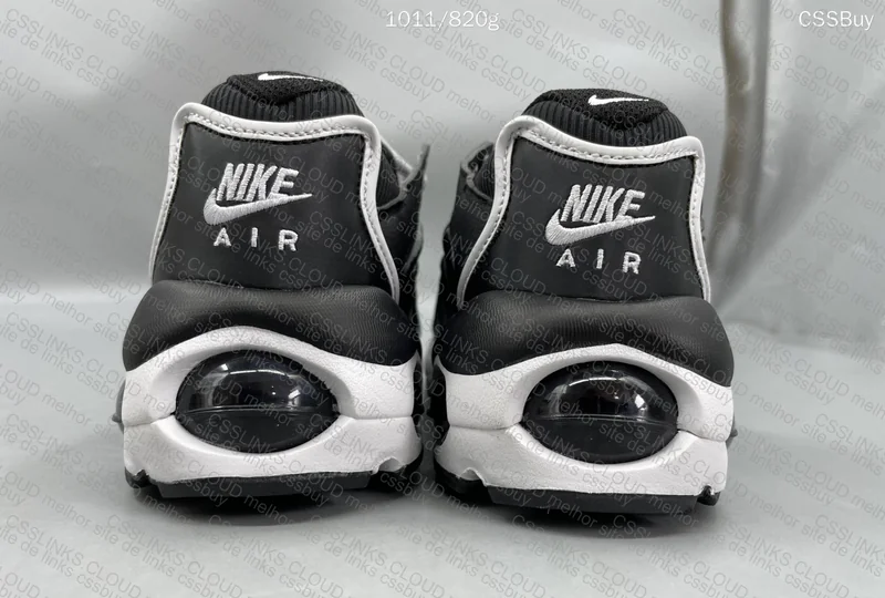Nike Air Max TW 3